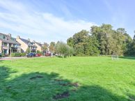 Van Lenneplaan 58, 1985 AH Driehuis