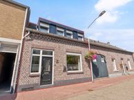 Paalweg 5, 5926 PX Venlo