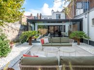 Voorstraat 27-A, 4132 AM Vianen (UT)