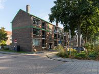 Thorbeckelaan 57, 2805 CB Gouda