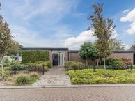 Lambert Melskenslaan 4, 5575 CT Luyksgestel