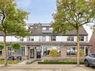 Goudenregenstraat 38, 6744 AR Ederveen
