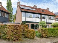 De Excelsior 113, 9207 DD Drachten