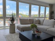 Meer en Vaart 112-C, 1068 ZZ Amsterdam