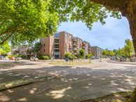 Vasco da Gamalaan 151, 3526 ES Utrecht