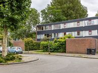 De Fok 5, 9733 ET Groningen