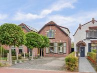 Veerweg 19, 4493 AL Kamperland