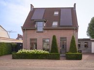 Meidoornstraat 22, 4043 MH Opheusden