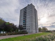 Granietgroen 135, 2718 GE Zoetermeer