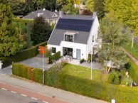 Merseloseweg 114, 5801 CE Venray