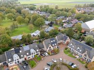 Achter 't Bos 17, 1746 AW Dirkshorn