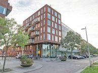 Pablo Picassostraat 144, 3544 NX Utrecht