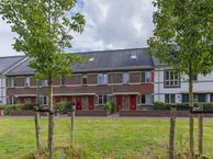 Zuidersingel 43, 3755 AZ Eemnes