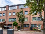 Steenvoordelaan 360-B, 2284 EH Rijswijk (ZH)