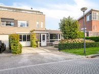 Albatroslaan 148, 8241 CJ Lelystad