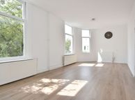 Hondiusstraat 3, 2562 LT Den Haag