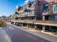 Nieuwstraat 237, 7311 BN Apeldoorn