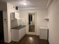 Amsterdamsestraatweg 516, 3553 EM Utrecht