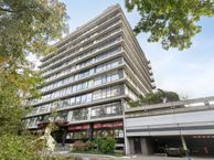 Sir Winston Churchillln 283-F054, 2288 DA Rijswijk (ZH)