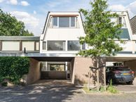 Versteeghlaan 3, 3769 BN Soesterberg