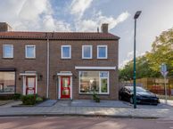 Prof vd Brinkstraat 38, 5431 WV Cuijk