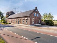 Meijelseweg 34, 5986 NJ Beringe