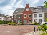 Klaproos 47, 4205 MA Gorinchem