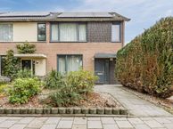 Raam 532, 5403 TN Uden