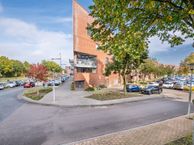 Linie 431, 7325 DV Apeldoorn