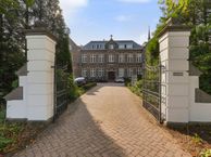 Sancta Monica 17, 5296 PB Esch