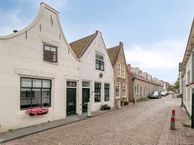 Rozemarijnstraat 34, 3231 AL Brielle