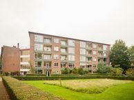 Vechtplantsoen 18-3, 3554 TB Utrecht