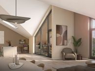 Blok 5 (Bouwnr. 34), 3927 SW Renswoude