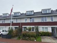 Galjoen 07 14, 8243 NE Lelystad