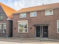 Spoorstraat 5, 5165 AA Waspik