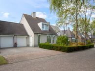 Lovensbroek 15, 5541 HG Reusel