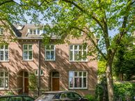 Waldeck Pyrmontlaan 22, 1075 BX Amsterdam