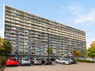 Eksterlaan 304, 3136 SH Vlaardingen