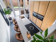 Uitweg 15-B, 3051 JP Rotterdam