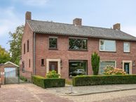 Sint Genovevastraat 44, 5694 AG Son en Breugel