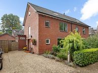 Kastanjelaan 49, 3768 AJ Soest