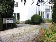 Behrenslijn 13, 2728 AM Zoetermeer