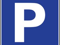 Hoofdweg 532-PP30, 1055 AB Amsterdam