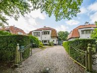 Ferdinand Huycklaan 35, 3743 AL Baarn