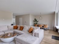 Frederik van Eedenplaats 85, 2902 VB Capelle aan den IJssel