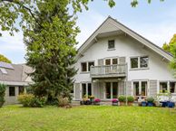 Gierelaar 87, 4724 DH Wouw