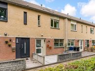 Danny Kayestraat 10, 1325 GG Almere