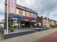 Hatertseweg 618-A, 6535 ZZ Nijmegen