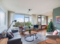 Graaf Janstraat 104, 2713 CP Zoetermeer