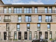 Steelvlietplein 86, 1069 AT Amsterdam